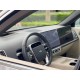 Li Auto Ideal L6 Ultra, пробіг 12 тисяч км